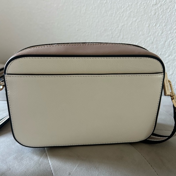 Kate Spade ♠️ Oh Snap Mini Camera bag & Madison Card Holder - Picture 5 of 14